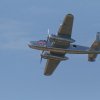 Aviation